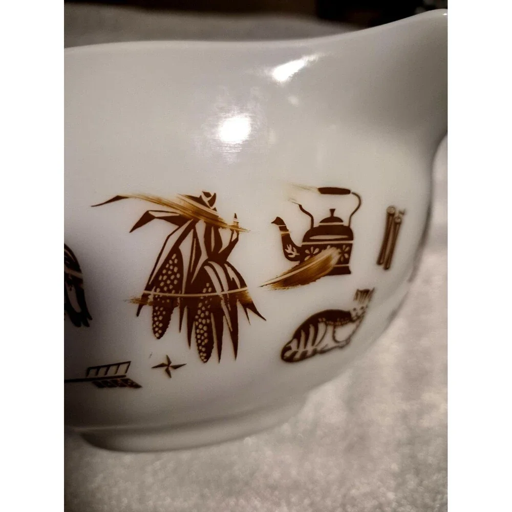 Pyrex this product
